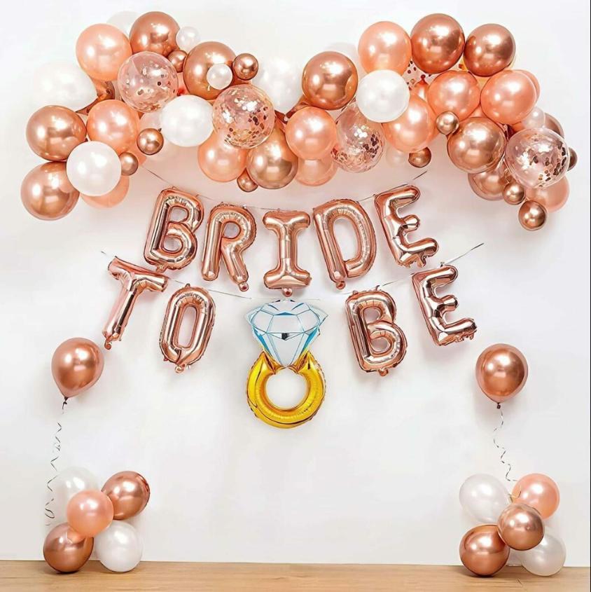Villa Freebird Vip Bachelor Party & Wedding Events Pefkochori Exterior foto
